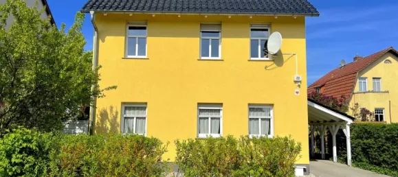 4 Schlafzimmer Haus in Barnim, Germany, Nr. 297237 3