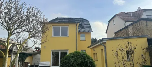4 Schlafzimmer Haus in Barnim, Germany, Nr. 297237 4
