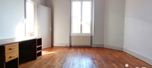 4 bedrooms House in Maurupt-le-Montois, France No. 231326 13