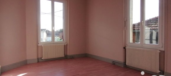 4 bedrooms House in Maurupt-le-Montois, France No. 231326 14