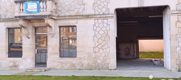 4 bedrooms House in Maurupt-le-Montois, France No. 231326 2