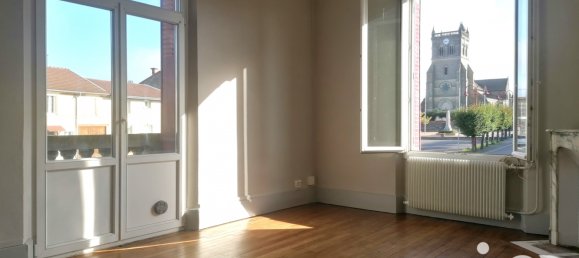 4 bedrooms House in Maurupt-le-Montois, France No. 231326 10