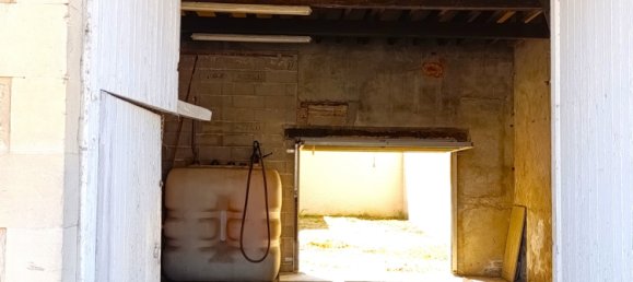 4 bedrooms House in Maurupt-le-Montois, France No. 231326 3