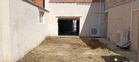 4 bedrooms House in Maurupt-le-Montois, France No. 231326 5