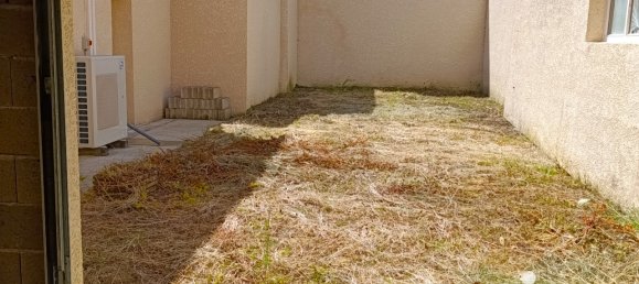 4 bedrooms House in Maurupt-le-Montois, France No. 231326 4