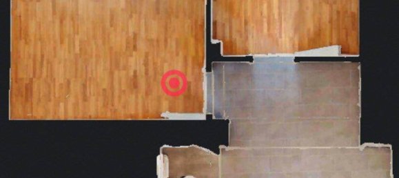 2 rooms Apartment in Favoriten, Austria No. 173023 12