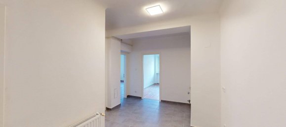 2 rooms Apartment in Favoriten, Austria No. 173023 7