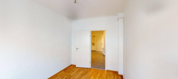 2 rooms Apartment in Favoriten, Austria No. 173023 6