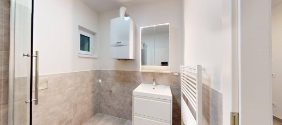 2 rooms Apartment in Favoriten, Austria No. 173023 8