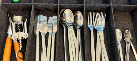 شقة في Hua Hin, Thailand 34متر مربع  رقم 64602 7