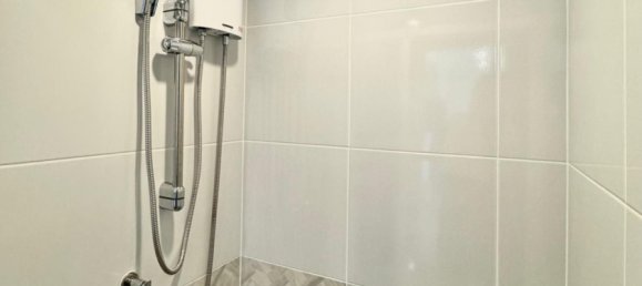 شقة في Hua Hin, Thailand 34متر مربع  رقم 64602 10