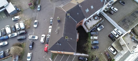 Apartamento de 2 habitaciónes en Bochum, Germany No. 42352 7