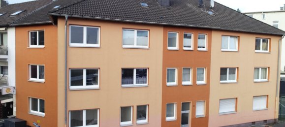 Apartamento de 2 habitaciónes en Bochum, Germany No. 42352 8