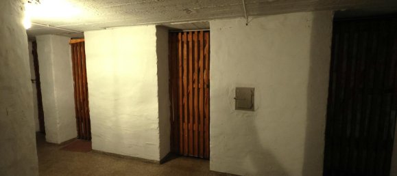 Apartamento de 2 habitaciónes en Bochum, Germany No. 42352 5