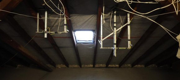 Apartamento de 2 habitaciónes en Bochum, Germany No. 42352 13