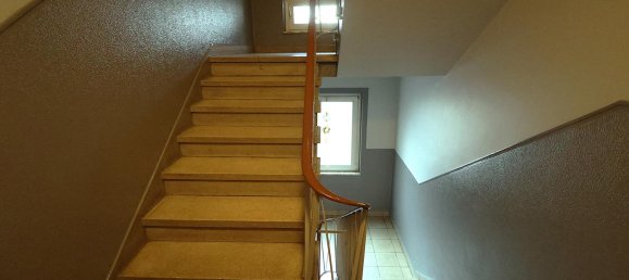 Apartamento de 2 habitaciónes en Bochum, Germany No. 42352 4