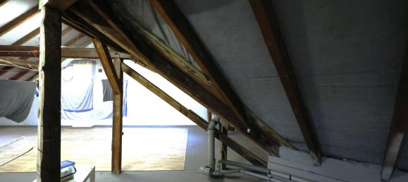 Apartamento de 2 habitaciónes en Bochum, Germany No. 42352 11