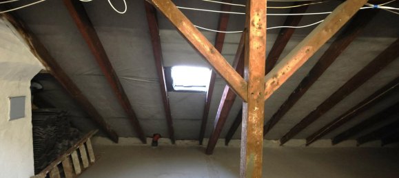 Apartamento de 2 habitaciónes en Bochum, Germany No. 42352 12