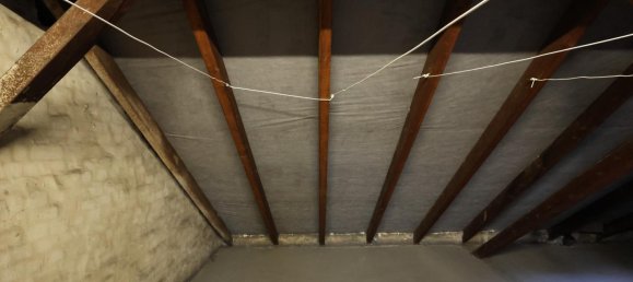 Apartamento de 2 habitaciónes en Bochum, Germany No. 42352 9