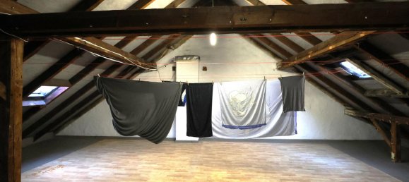 Apartamento de 2 habitaciónes en Bochum, Germany No. 42352 10