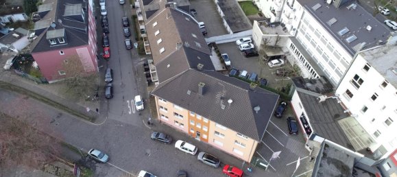 Apartamento de 2 habitaciónes en Bochum, Germany No. 42352 2