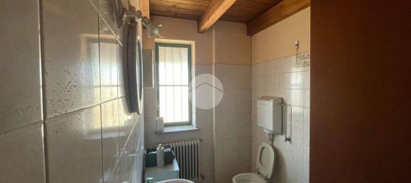 مستودع في Seriate, Italy 1450متر مربع رقم 6407 6