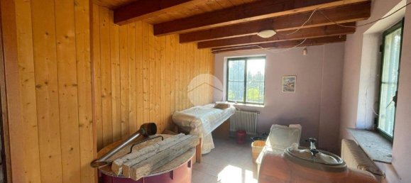 مستودع في Seriate, Italy 1450متر مربع رقم 6407 18