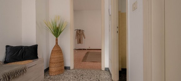 3-salle Maison à Bollate, Italy No. 156890 19