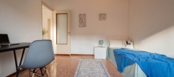 3-salle Maison à Bollate, Italy No. 156890 31