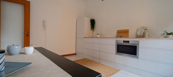 3-salle Maison à Bollate, Italy No. 156890 14