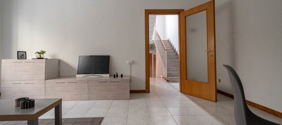 3-salle Maison à Bollate, Italy No. 156890 6