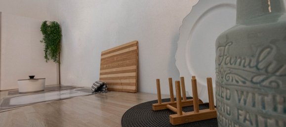 3-salle Maison à Bollate, Italy No. 156890 15