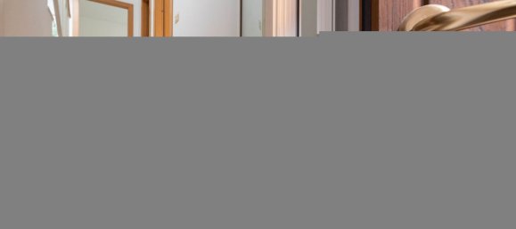 3-salle Maison à Bollate, Italy No. 156890 2