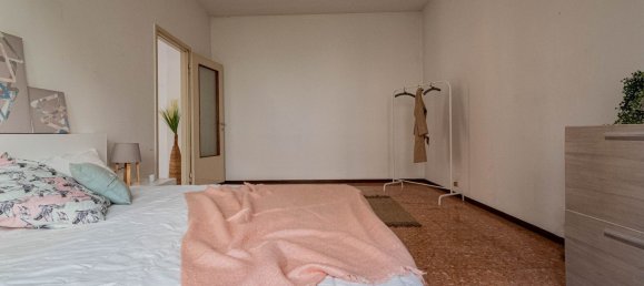 3-salle Maison à Bollate, Italy No. 156890 25