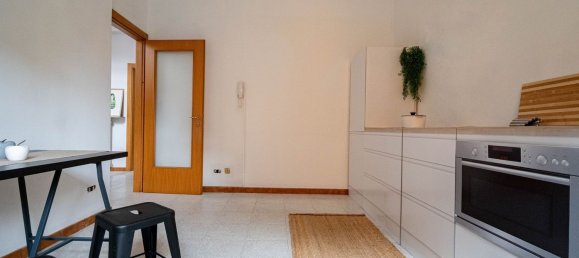 3-salle Maison à Bollate, Italy No. 156890 13