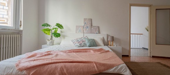 3-salle Maison à Bollate, Italy No. 156890 23