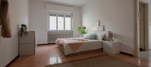 3-salle Maison à Bollate, Italy No. 156890 22