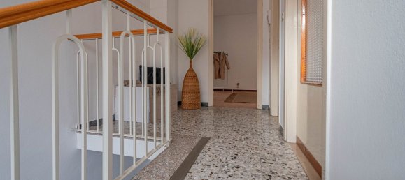 3-salle Maison à Bollate, Italy No. 156890 18