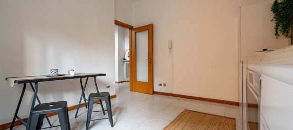 3-salle Maison à Bollate, Italy No. 156890 12