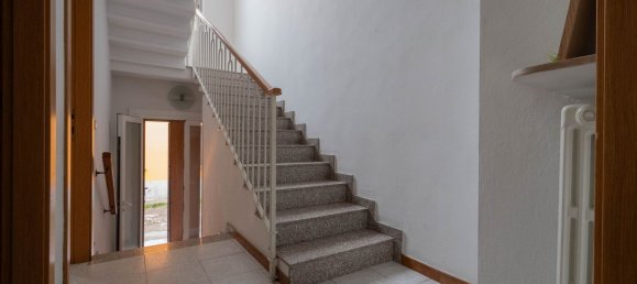 3-salle Maison à Bollate, Italy No. 156890 9