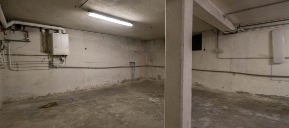 3-salle Maison à Bollate, Italy No. 156890 33