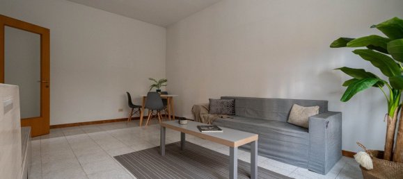 3-salle Maison à Bollate, Italy No. 156890 7