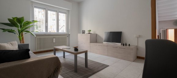 3-salle Maison à Bollate, Italy No. 156890 5