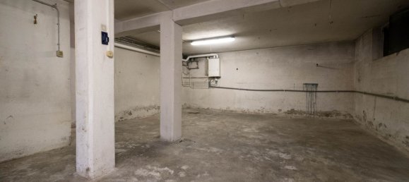 3-salle Maison à Bollate, Italy No. 156890 34