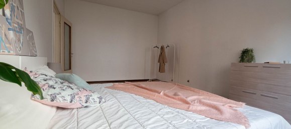 3-salle Maison à Bollate, Italy No. 156890 26