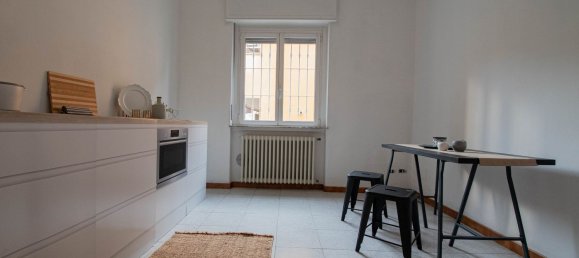 3-salle Maison à Bollate, Italy No. 156890 11