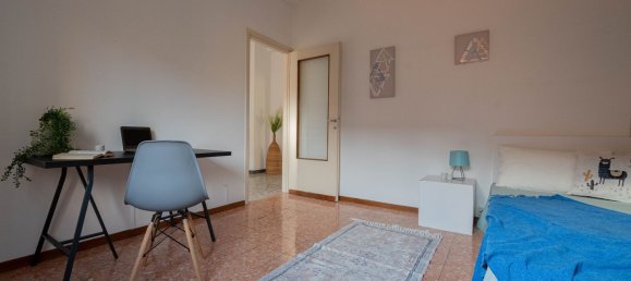 3-salle Maison à Bollate, Italy No. 156890 30