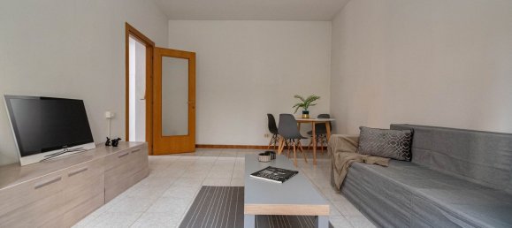 3-salle Maison à Bollate, Italy No. 156890 8