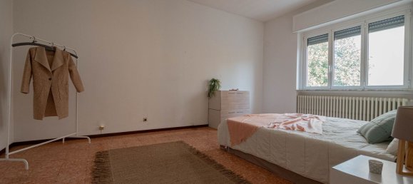 3-salle Maison à Bollate, Italy No. 156890 20