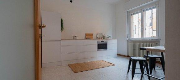 3-salle Maison à Bollate, Italy No. 156890 10